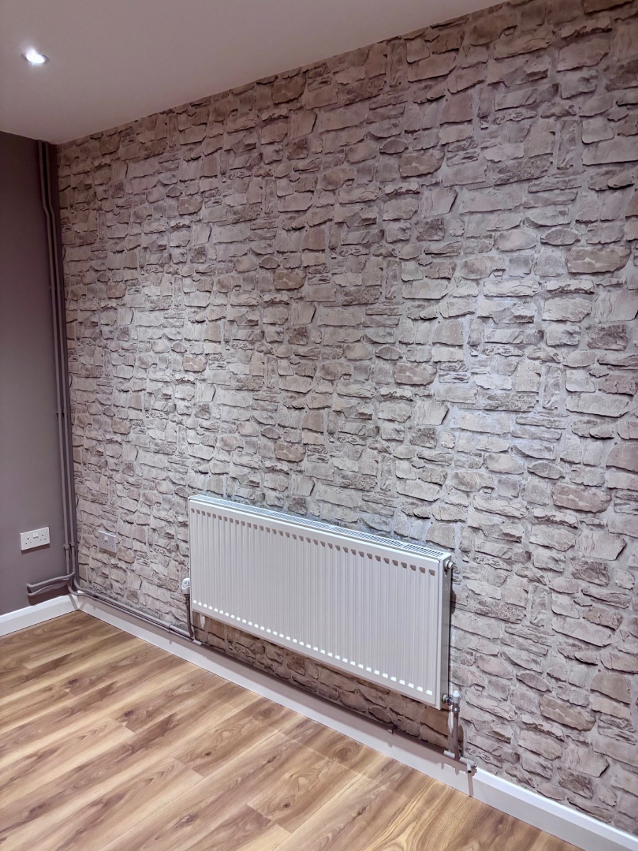 Painter and Decorator: Image 13